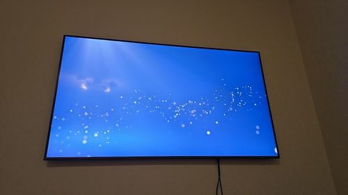 مشکل لودینگ بی نهایت PS5 