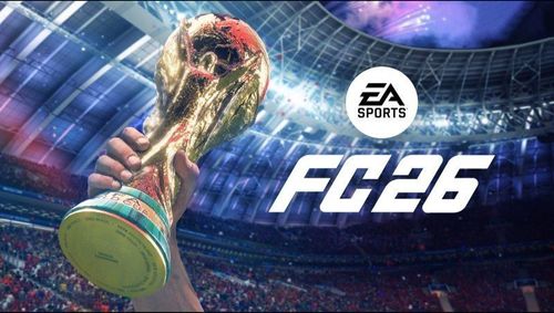جزئیات آپدیت FC