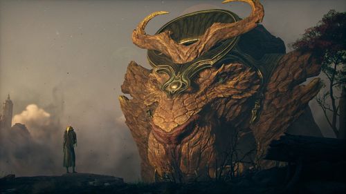تاریخ انتشار God of War