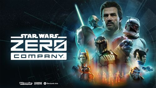اسپویل Summer game Fest