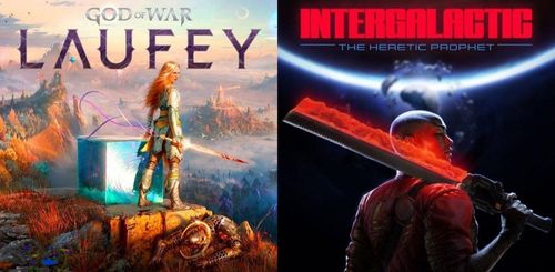 Intergalactic در 2027