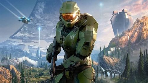 سیاست جدید XBOX
