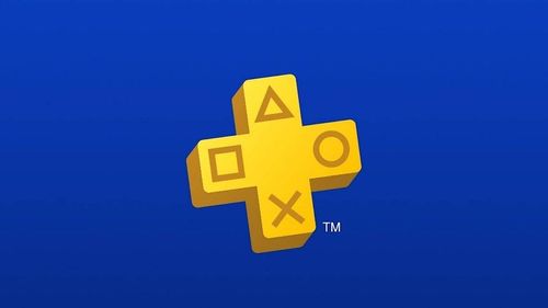 PS Plus گران می شود