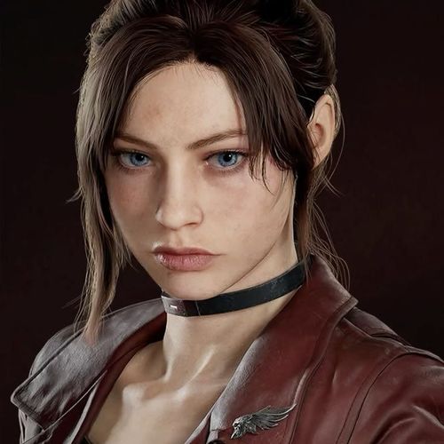 جزئیات جدید Resident Veronica