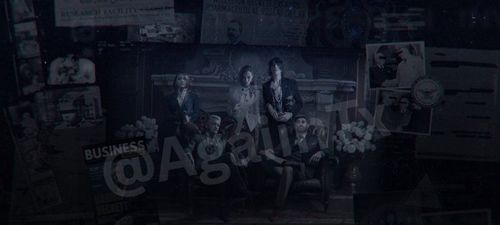 FarCry7 در راه است