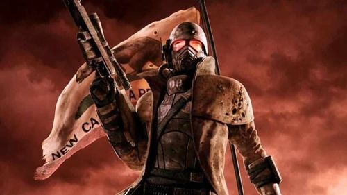 Fallout ادامه دارد