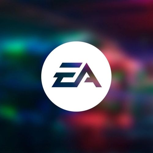 EA خصوصی می شود