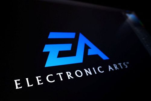 EA خصوصی شد