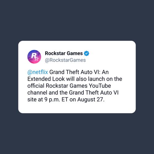 تریلر جدید GTAVI