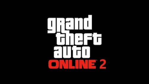 خبری ازGTA Online نیست