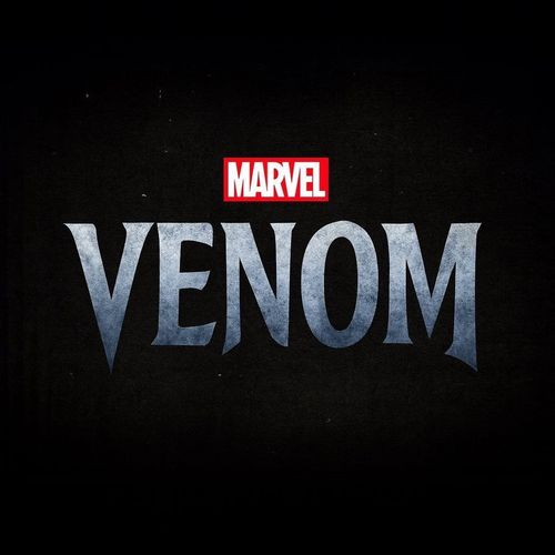 Venom هنوز در دست ساخت