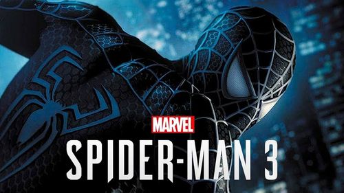 Spider-Man 3 در راه است