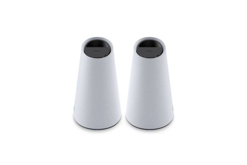 هدست بیسیم Pulse Elevate