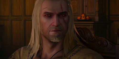 جزئیات اکسپنشن Witcher3