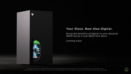 لایسنس Disk to Digital 