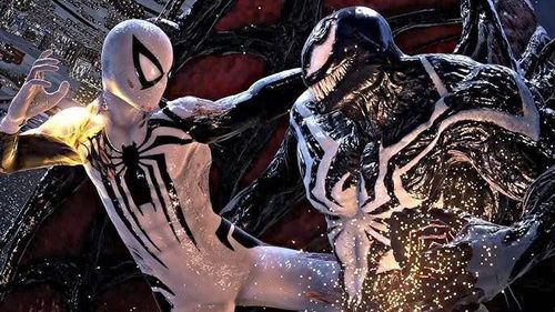 جزئیات جدید Spider man 3