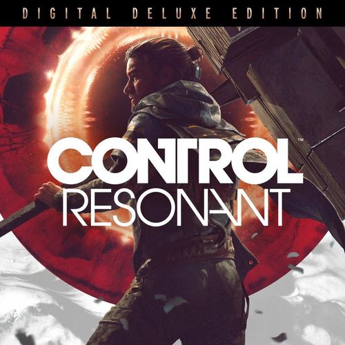 Control Resonant