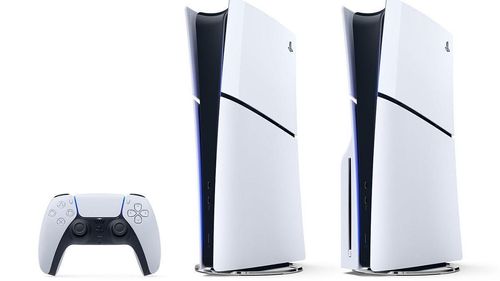 افزایش قیمت PS5 