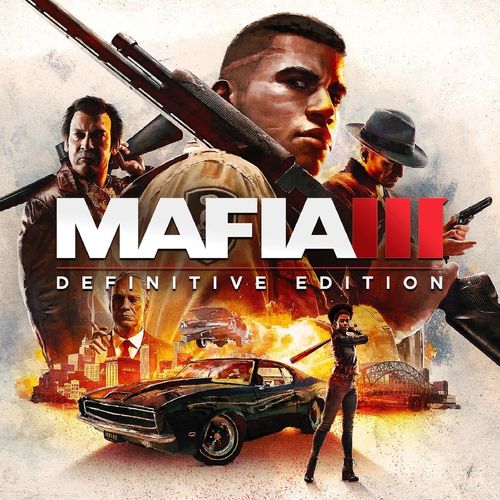 Mafia