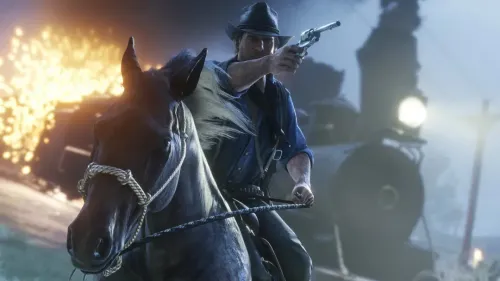 رد دد بازهای حرفه ای بخوانند