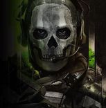 تایید ساخت فیلم COD