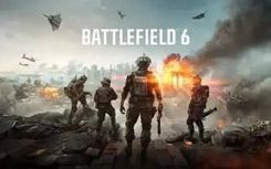 Battlefield6 رایگان شد